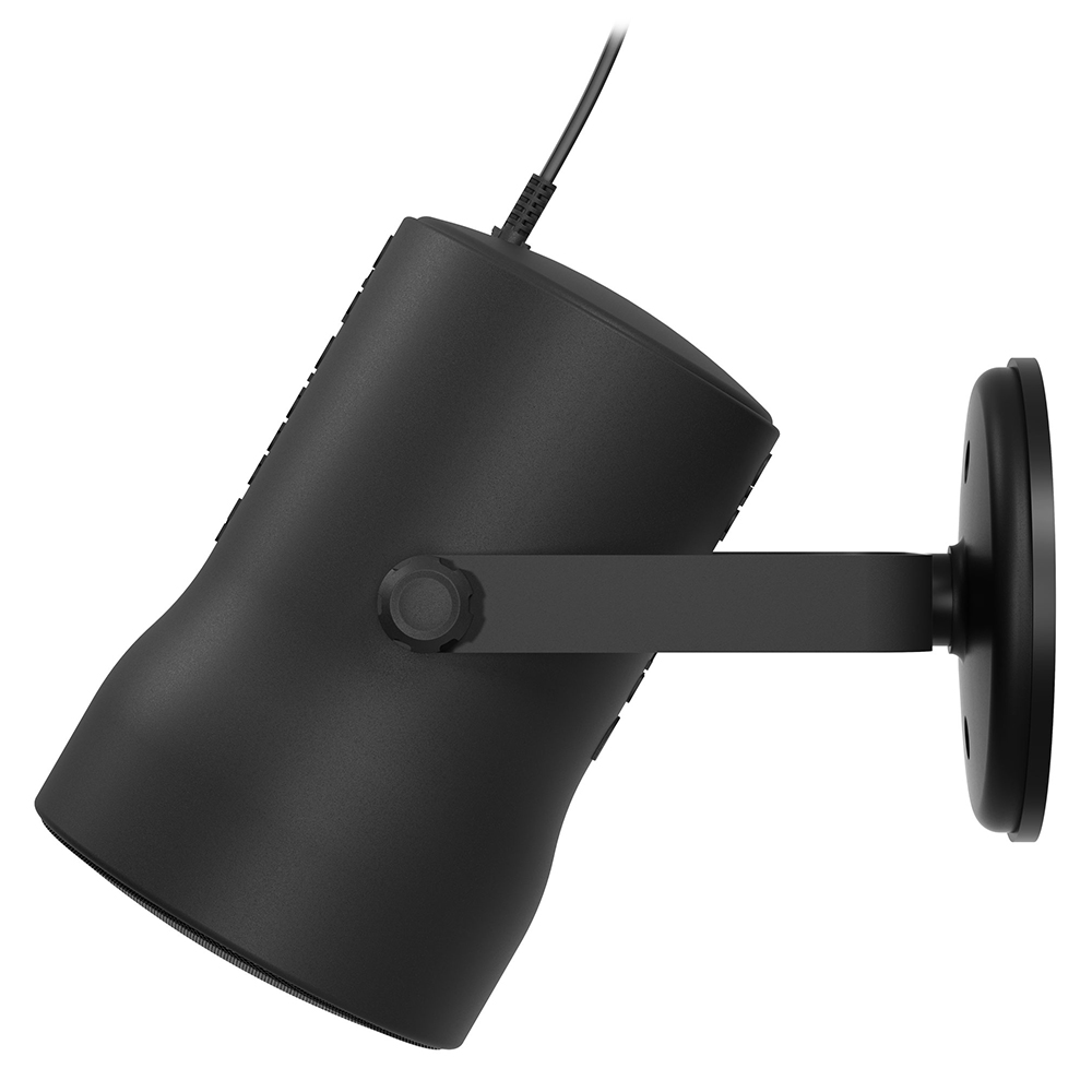 APB-WAB3_black_sp1_side
