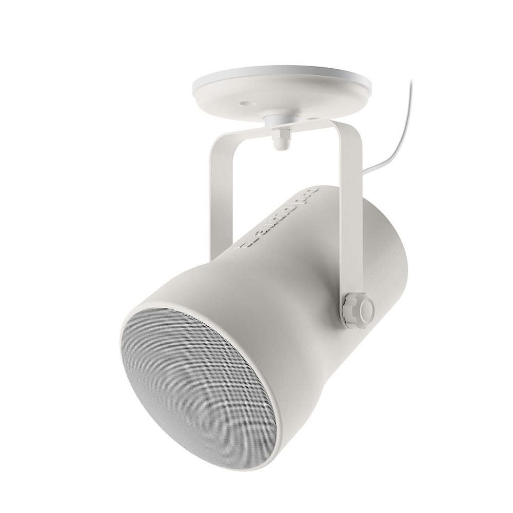 APB-WAB3_white_sp1_angle