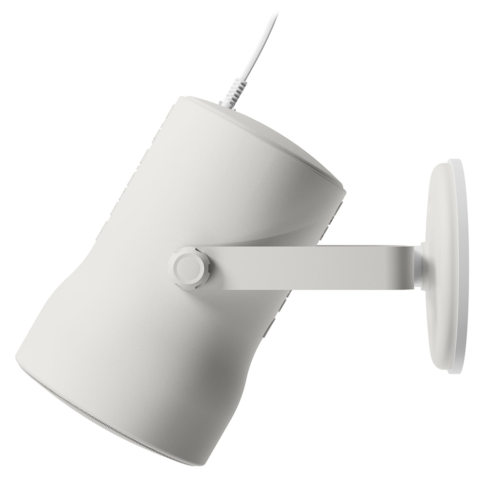 APB-WAB3_white_sp1_side