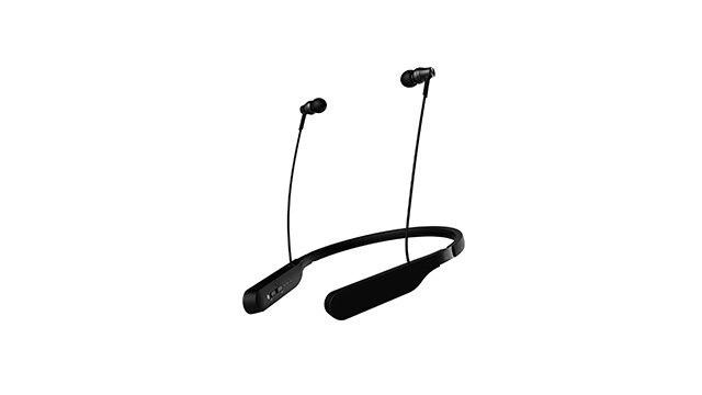 CES 2018: Los auriculares ATH-DSR5BT de Audio-Technica ofrecen la mejor experiencia de audio inalámbrico in-ear de su clase