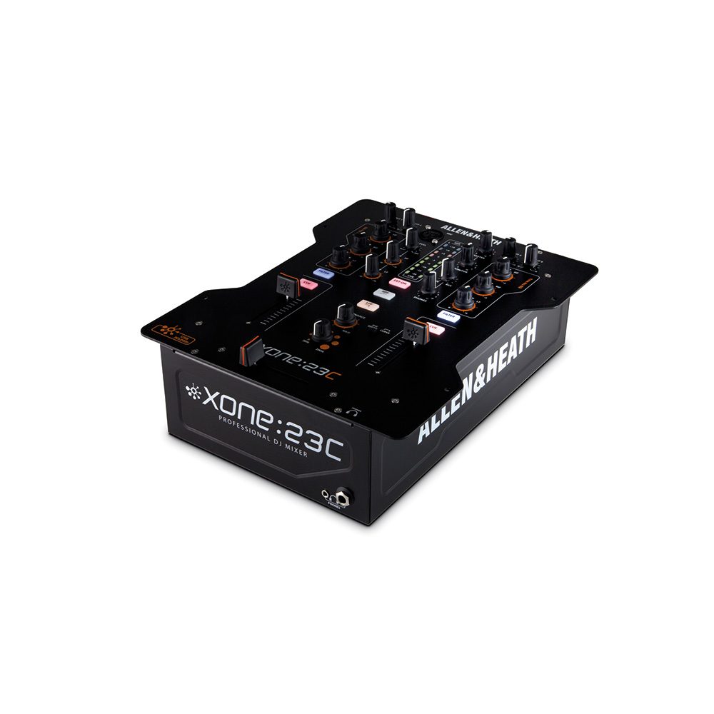 Allen-Heath-Xone-23C-1