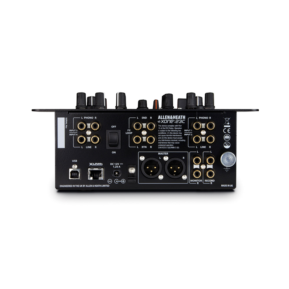 Allen-Heath-Xone-23C-rear-1