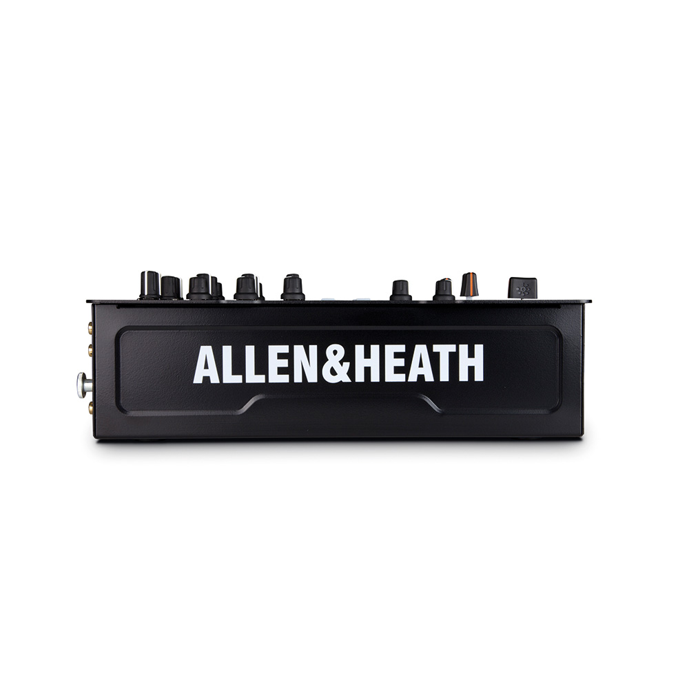 Allen-Heath-Xone-23C-side-1