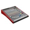 ZED-12FX - Image 4