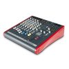 ZED60-10FX