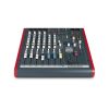 ZED60-10FX - Image 6