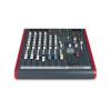 ZED60-10FX - Image 2