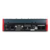 ZED60-10FX - Image 3