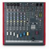ZED60-10FX - Image 8
