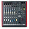 ZED60-10FX - Image 4