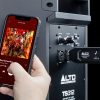 Bluetooth Total 2 - Image 16