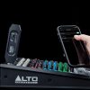 Bluetooth Total 2 - Image 17