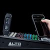 Bluetooth Total 2 - Image 8