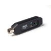 Bluetooth Total 2 - Image 10