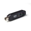 Bluetooth Total 2