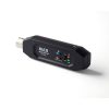 Bluetooth Total 2 - Image 11
