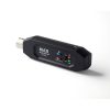 Bluetooth Total 2 - Image 2
