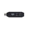Bluetooth Total 2 - Image 12
