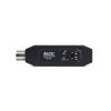 Bluetooth Total 2 - Image 3