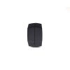 Bluetooth Total 2 - Image 13