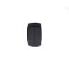 Bluetooth Total 2 - Image 4
