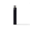 Bluetooth Total 2 - Image 14