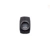 Bluetooth Total 2 - Image 15