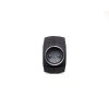 Bluetooth Total 2 - Image 6