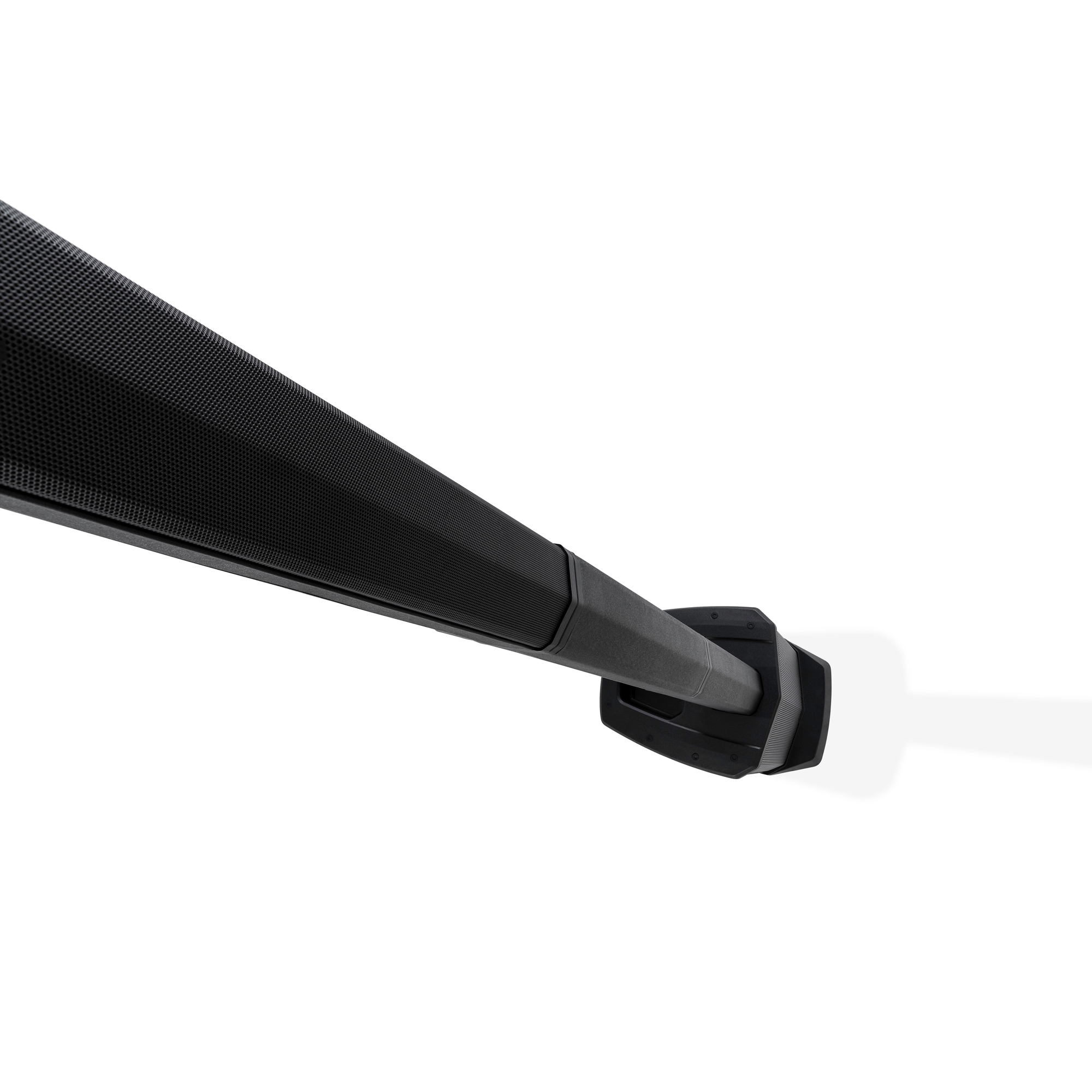 TS108C - Image 10