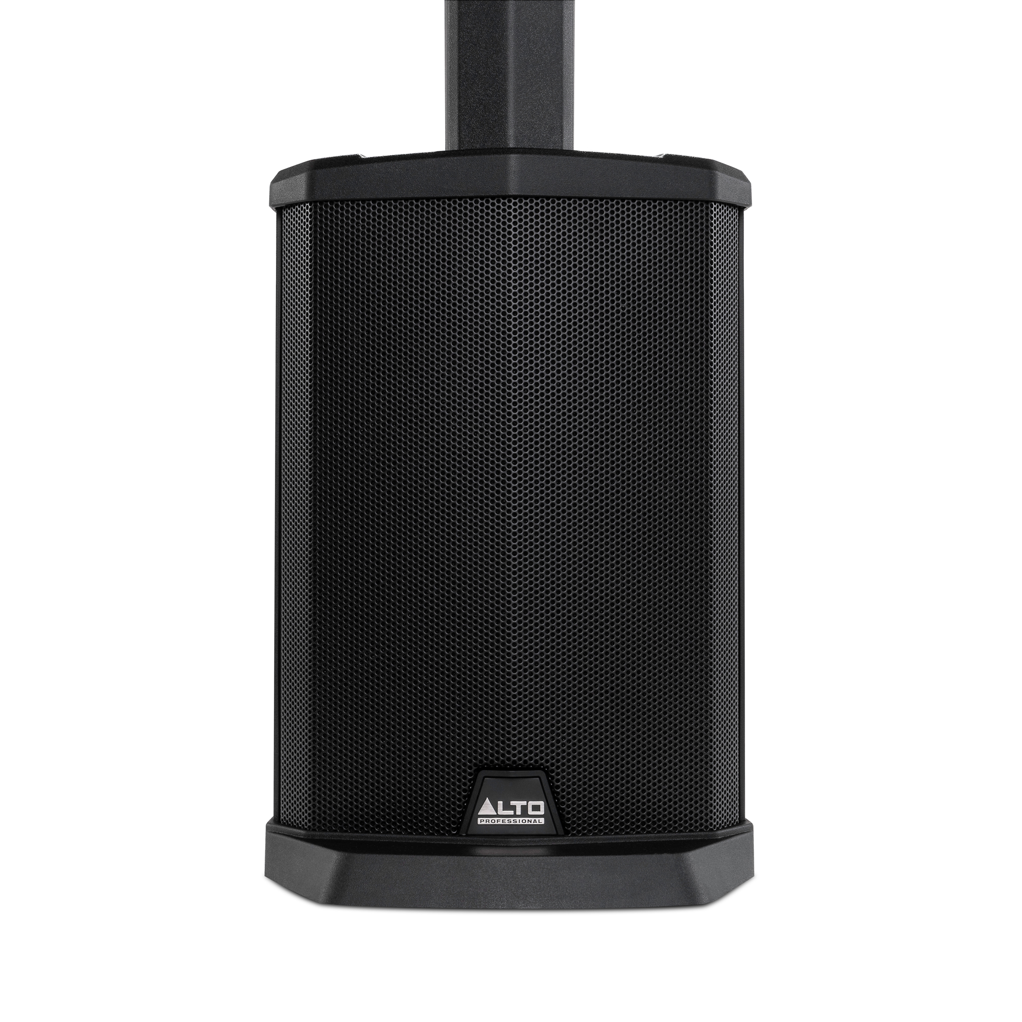 TS108C - Image 5