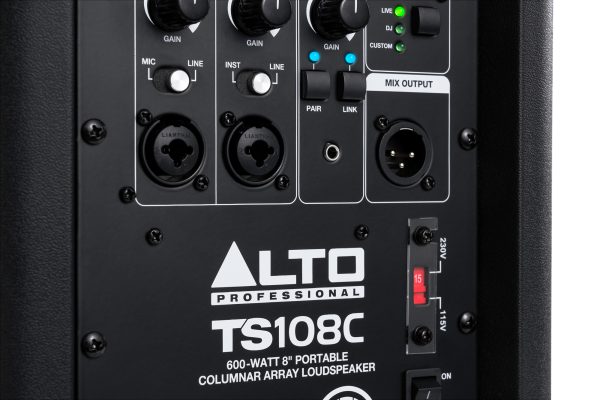 TS108C - Image 8