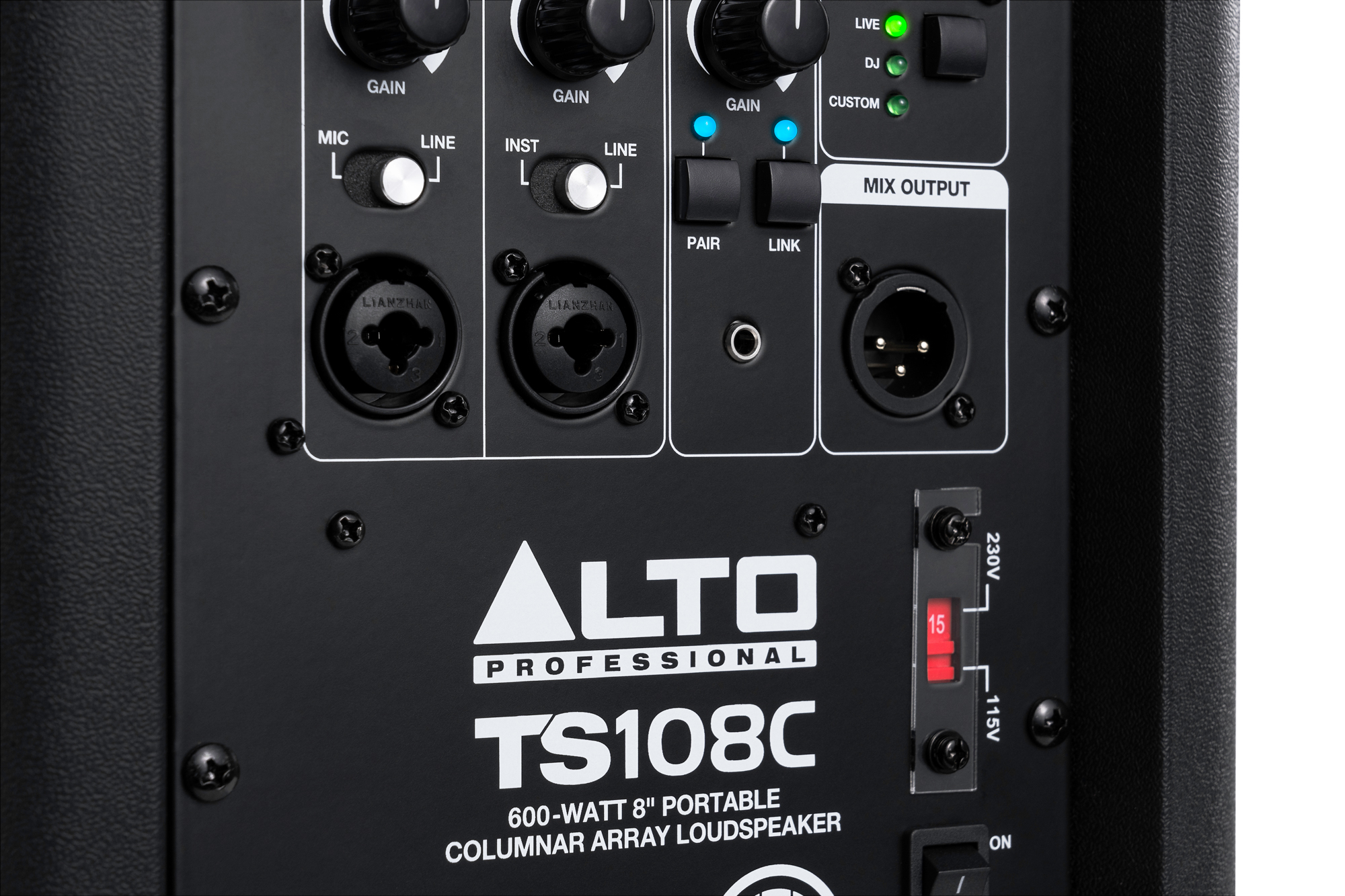 TS108C - Image 8