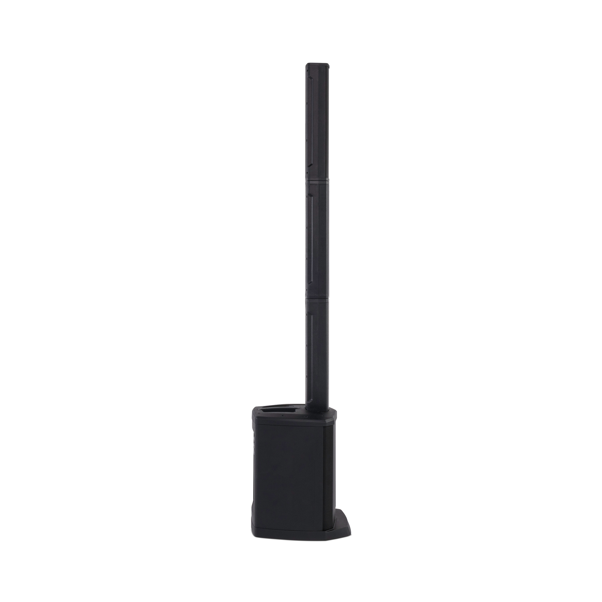 TS108C - Image 2
