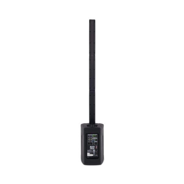 TS108C - Image 3