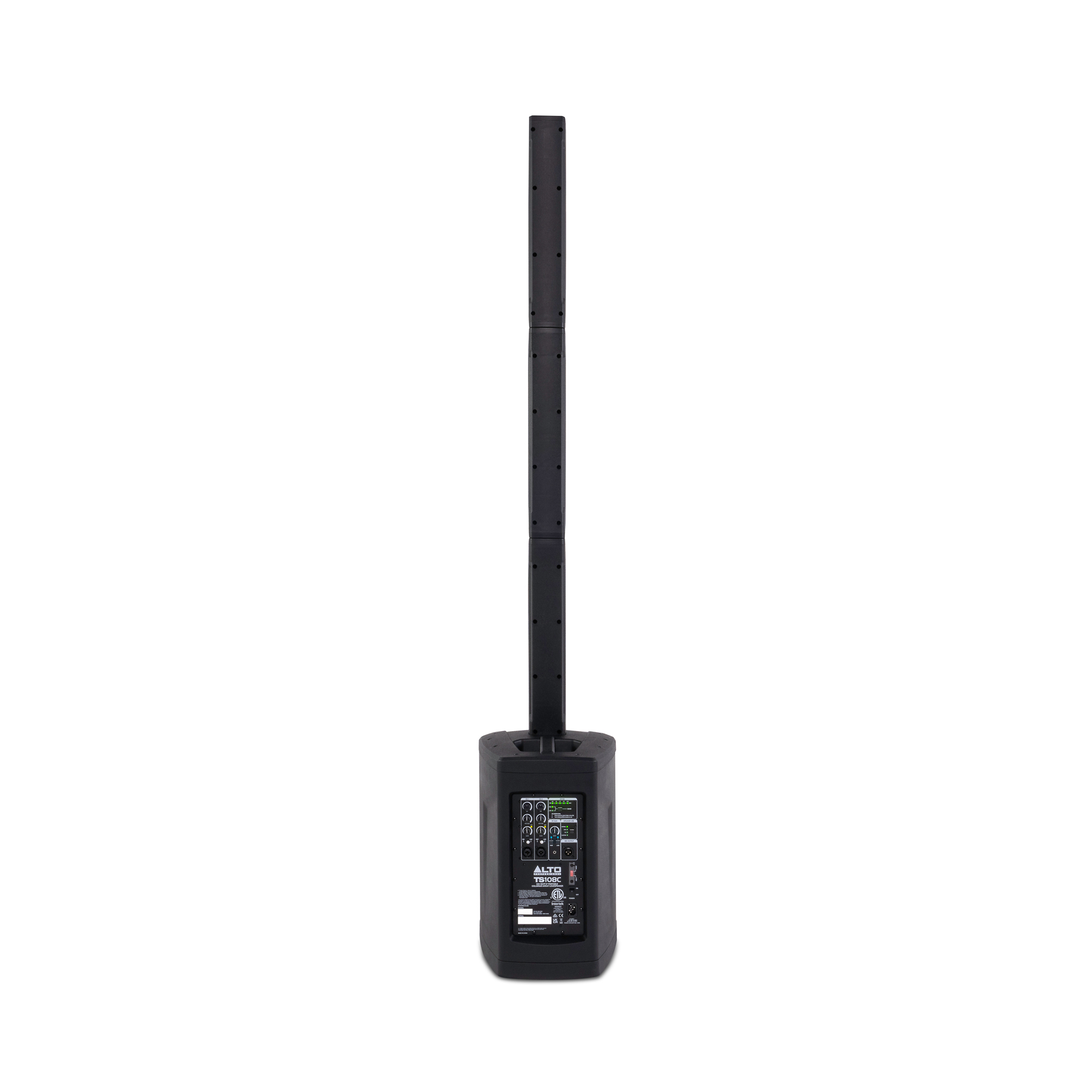 TS108C - Image 3