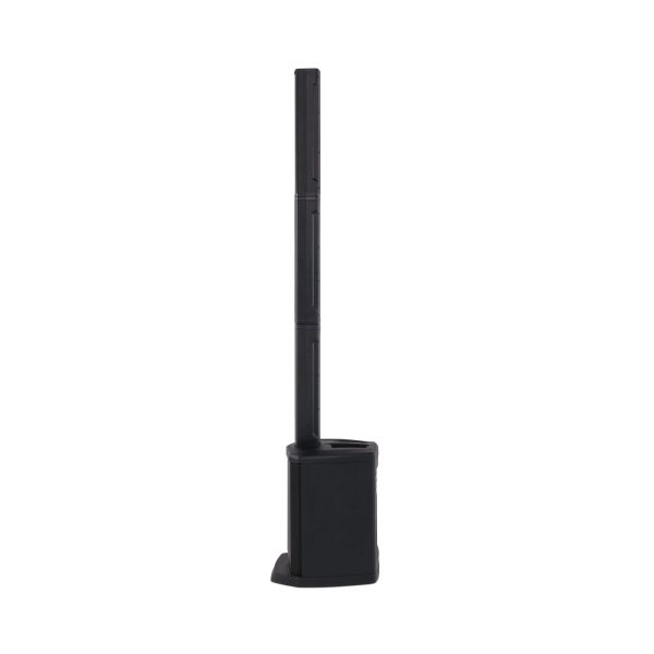 TS108C - Image 4