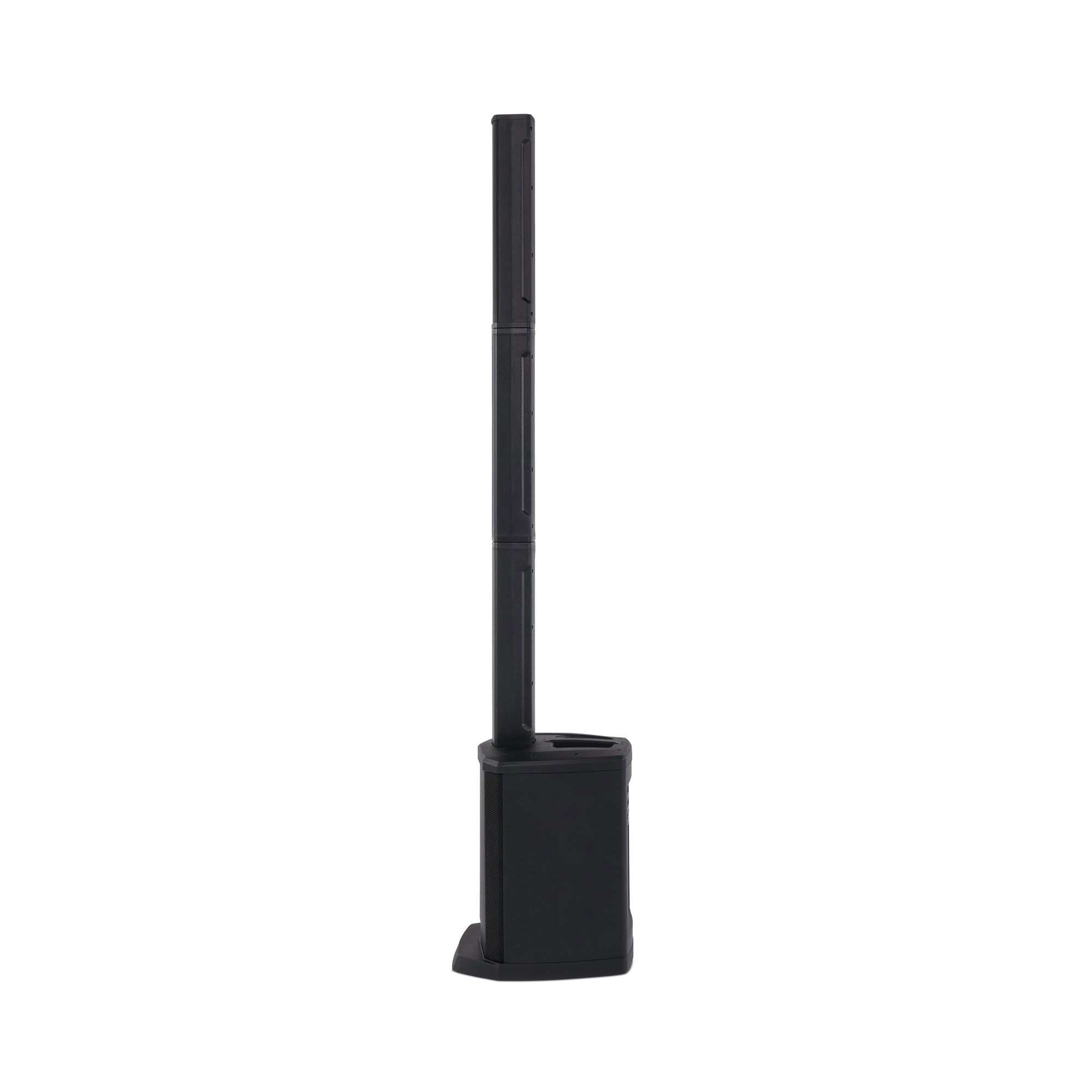 TS108C - Image 4