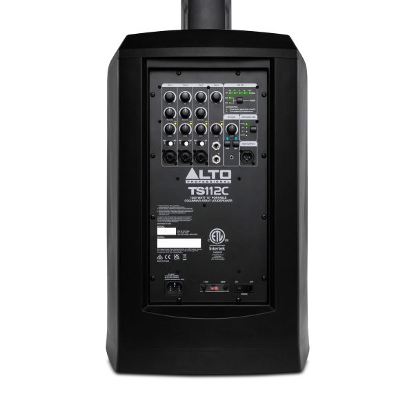 TS112C - Image 6