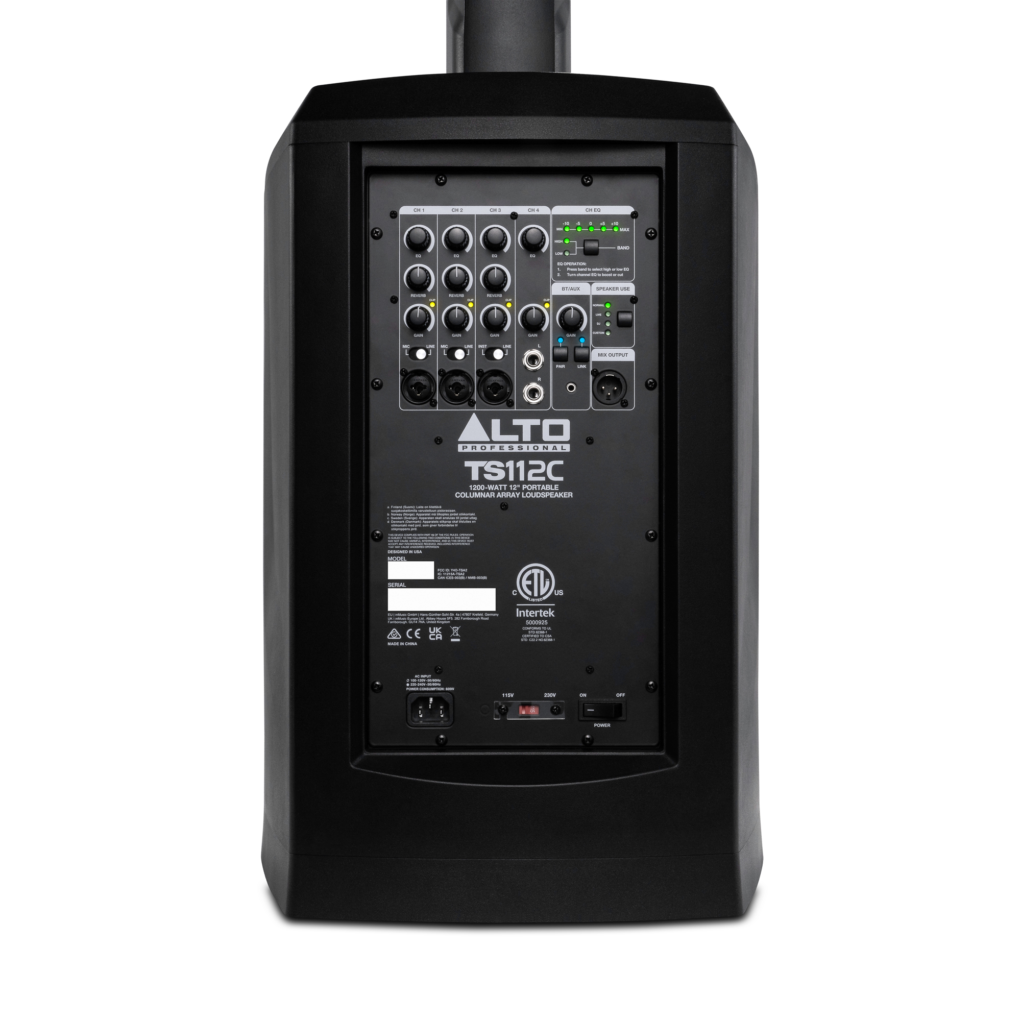 TS112C - Image 6