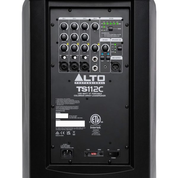 TS112C - Image 7