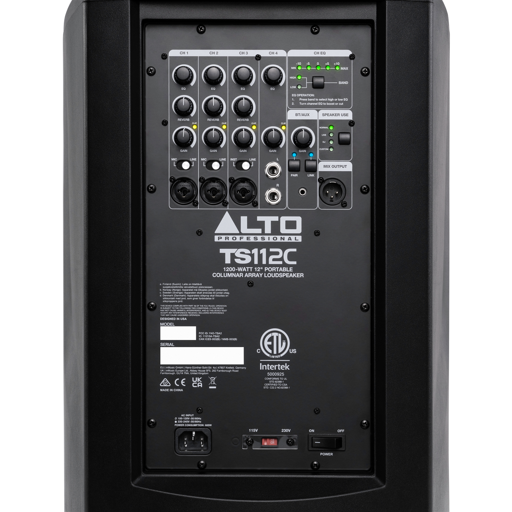 TS112C - Image 7