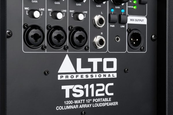 TS112C - Image 8