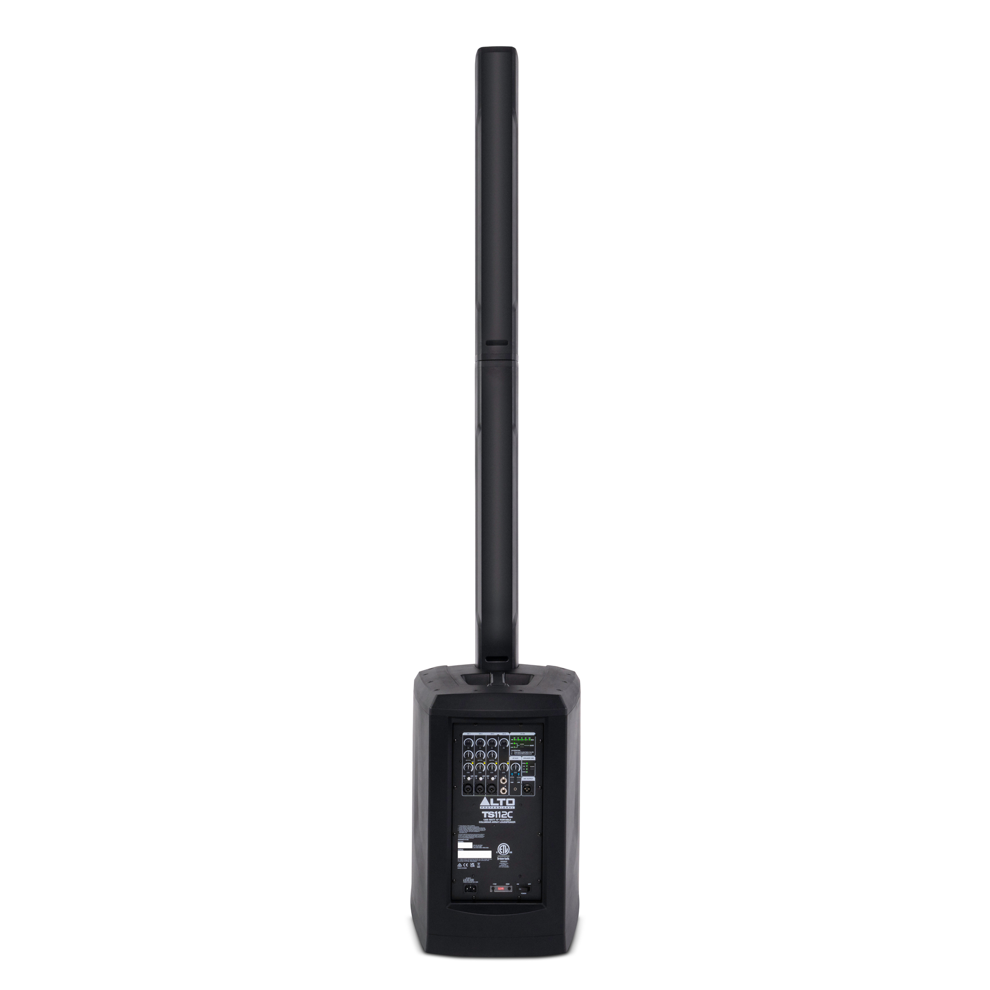TS112C - Image 3