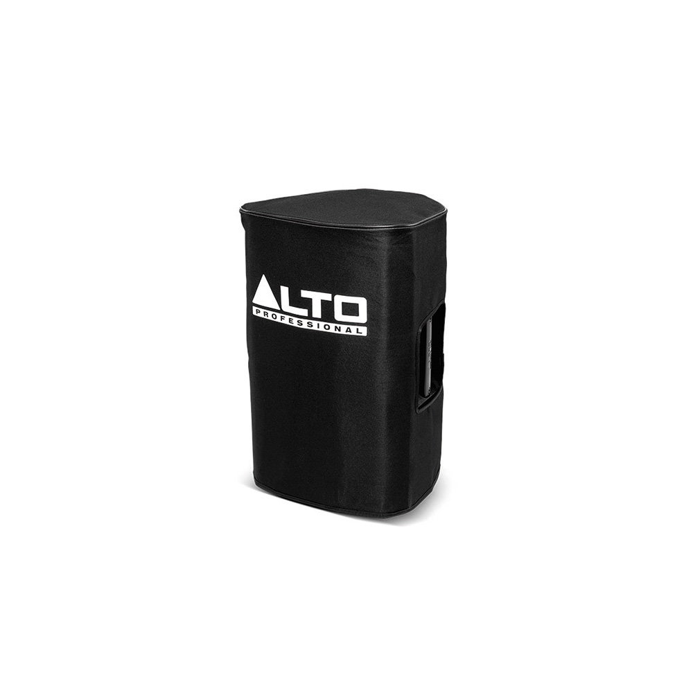 Alto-TS210-Cover-1.jpg