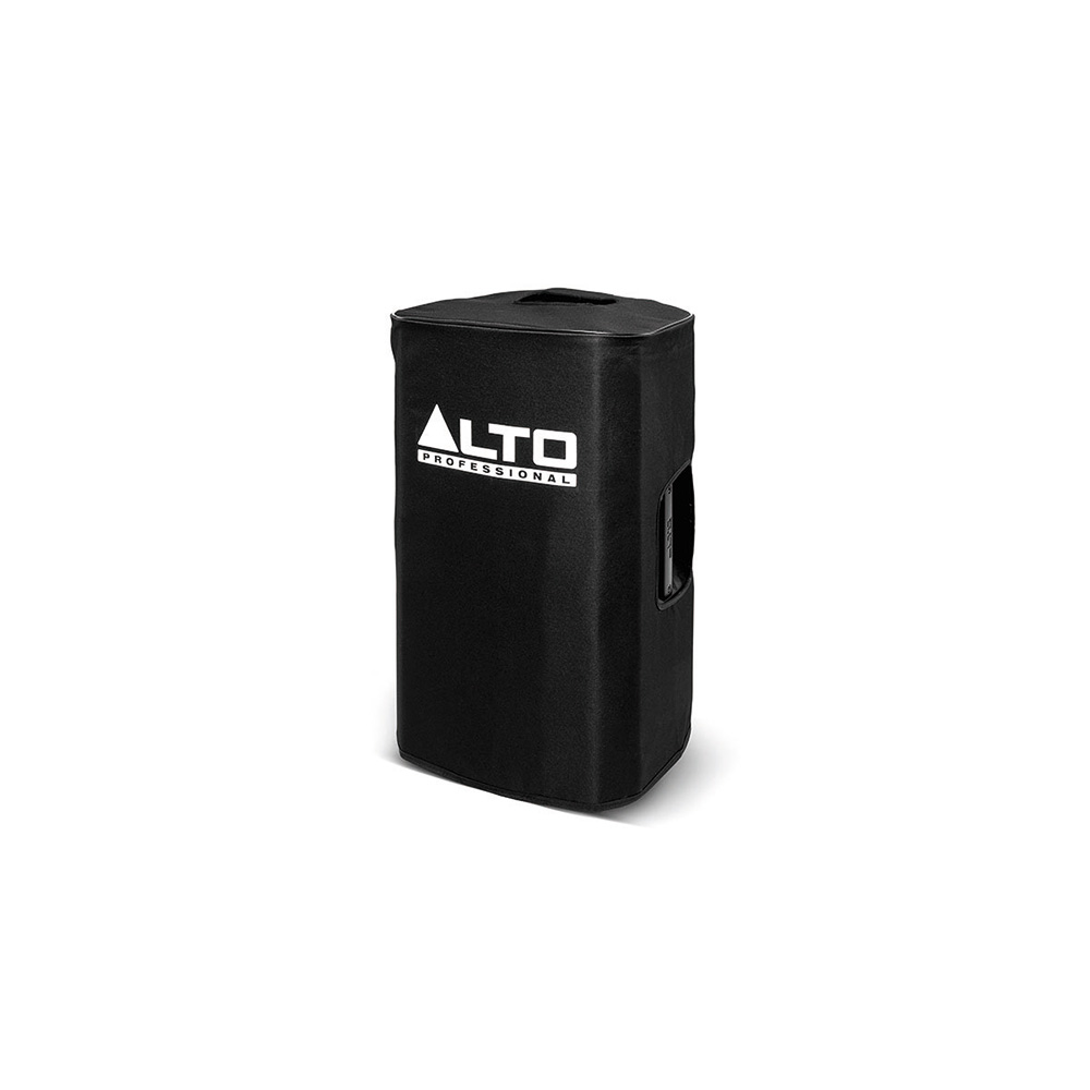 Alto-TS212-Cover-1.jpg