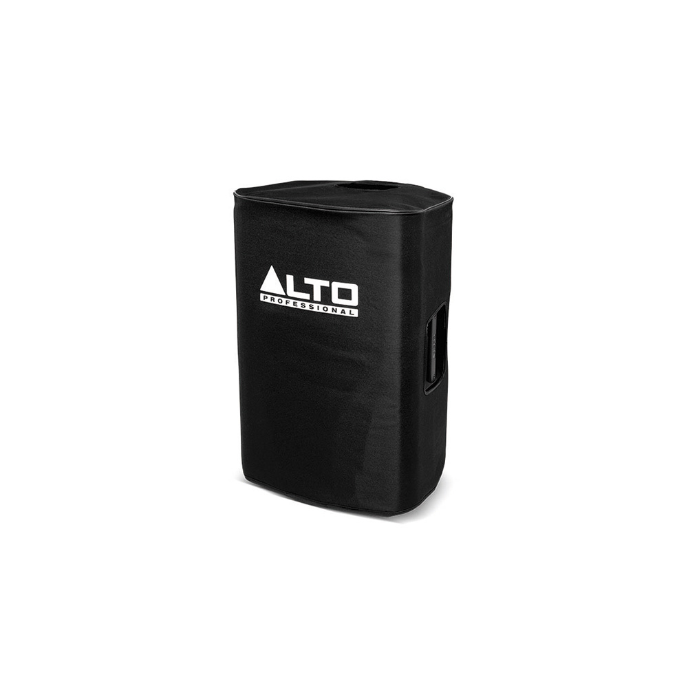 Alto-TS215-Cover-1