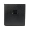 TX18S - Image 4