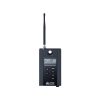 Stealth Wireless Expander MKII - Image 5