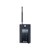 Stealth Wireless Expander MKII - Image 2