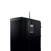 Stealth Wireless Expander MKII - Image 6